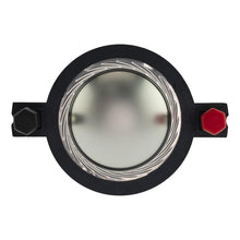 Load image into Gallery viewer, PRO 2 Inch Titanium Replacement Diaphragm for PRO-DKN1XS, PRO-DKN1PXS and Universal 8-Ohm DS18
