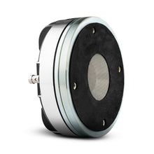 Load image into Gallery viewer, 2" Throat Bolt on Neodymium Driver 400 Watts 3" Titanium Vc 8-Ohm