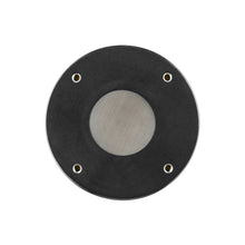 Load image into Gallery viewer, 2" Throat Bolt on Neodymium Driver 400 Watts 3" Titanium Vc 8-Ohm