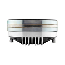Load image into Gallery viewer, 2" Throat Bolt on Neodymium Driver 400 Watts 3" Titanium Vc 8-Ohm