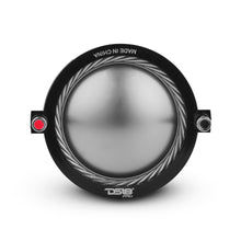 Load image into Gallery viewer, PRO 3" Titanium Replacement Diaphragm for PRO-DRN2, PRO-DRN2P and Universal 8-Ohm