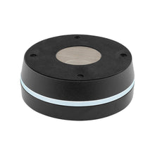Load image into Gallery viewer, 2" Throat Bolt on Neodymium Driver 450 Watts 3" Titanium Vc 8-Ohm