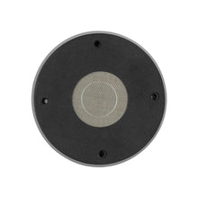 Load image into Gallery viewer, 2" Throat Bolt on Neodymium Driver 450 Watts 3" Titanium Vc 8-Ohm
