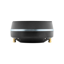 Load image into Gallery viewer, 2" Throat Bolt on Neodymium Driver 450 Watts 3" Titanium Vc 8-Ohm