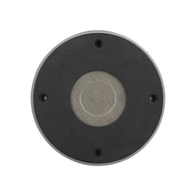 Load image into Gallery viewer, 2" Throat Bolt on Neodymium Driver 450 Watts 3" Phenolic Vc 8-Ohm