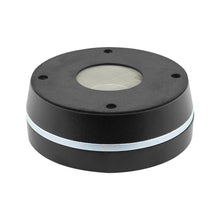 Load image into Gallery viewer, 2" Throat Bolt on Neodymium Driver 450 Watts 3" Phenolic Vc 8-Ohm