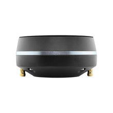 Load image into Gallery viewer, 2" Throat Bolt on Neodymium Driver 450 Watts 3" Phenolic Vc 8-Ohm