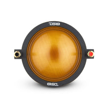Load image into Gallery viewer, PRO 3" Phenolic Replacement Diaphragm for PRO-DRN3PH and Universal 8-Ohm