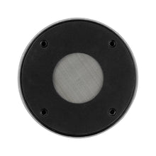 Load image into Gallery viewer, 2" Throat Bolt on Nedodymium Driver 320 Watts with Dual Polyester 1 x 3.5" Mid-Range + 1.75" High Range 8-Ohm
