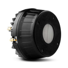 Load image into Gallery viewer, 2" Throat Bolt on Nedodymium Driver 320 Watts with Dual Polyester 1 x 3.5" Mid-Range + 1.75" High Range 8-Ohm