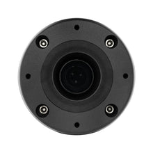 Load image into Gallery viewer, 2" Throat Bolt on Neodymium Driver 450 Watts 3" Titanium Vc 8-Ohm