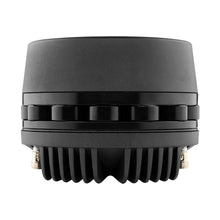 Load image into Gallery viewer, 2" Throat Bolt on Neodymium Driver 450 Watts 3" Titanium Vc 8-Ohm