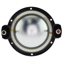 Load image into Gallery viewer, PRO 3 Inch Titanium Replacement Diaphragm for PRO-DRNEO and Universal 8-Ohm DS18