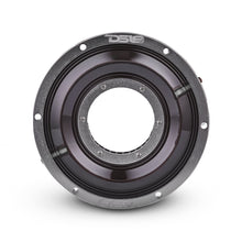 Load image into Gallery viewer, PRO 3.5" Polyester Replacement Diaphragm for PRO-DRNMD and Universal 8-Ohm