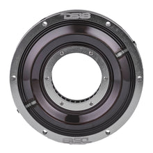 Load image into Gallery viewer, PRO 3.5" Polyester Replacement Diaphragm for PRO-DRNMD and Universal 8-Ohm