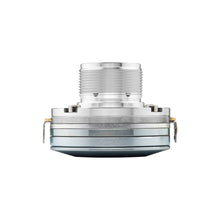 Load image into Gallery viewer, 1" Throat Twist On Neodymium Driver 160 Watts 1.5" Composite Polyimide Vc 8-Ohm