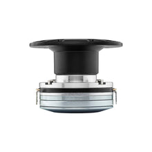 Load image into Gallery viewer, 1" Neodymium Driver And Horn Kit 160 Watts 1.5" Polyimide 8-Ohm Vc