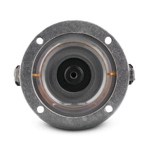 Load image into Gallery viewer, PRO Replacement Diaphragm for PRO-DRNSC1.5 and Universal 8-Ohm