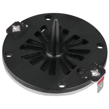 Load image into Gallery viewer, PRO Replacement Diaphragm for PRO-DRNSC1.5 and Universal 8-Ohm