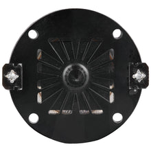 Load image into Gallery viewer, PRO Replacement Diaphragm for PRO-DRNSC1.5 and Universal 8-Ohm
