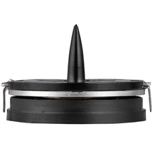 Load image into Gallery viewer, PRO Replacement Diaphragm for PRO-DRNSC1.5 and Universal 8-Ohm