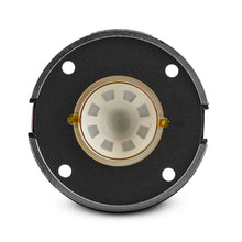 Load image into Gallery viewer, PRO Replacement Diaphragm for PRO-DRNSC and Universal