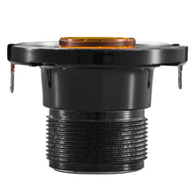 Load image into Gallery viewer, PRO Replacement Diaphragm for PRO-DRNSC and Universal