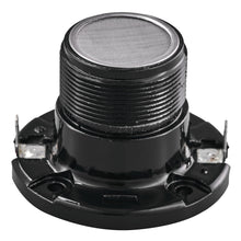 Load image into Gallery viewer, PRO Replacement Diaphragm for PRO-DRNSC and Universal
