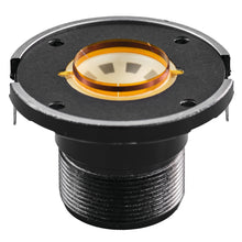 Load image into Gallery viewer, PRO Replacement Diaphragm for PRO-DRNSC and Universal