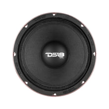 Load image into Gallery viewer, DS18 PRO-EXL104 10" Mid-Range Loudspeaker 1200 Watts 4-Ohm