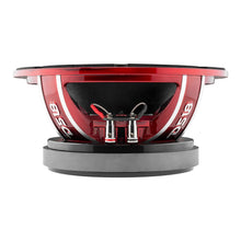 Load image into Gallery viewer, DS18 PRO-EXL104 10" Mid-Range Loudspeaker 1200 Watts 4-Ohm
