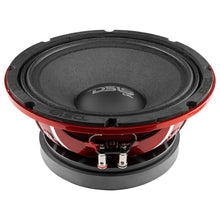Load image into Gallery viewer, PRO EXL 10" Mid-Bass Loudspeaker 600 Watts Rms 4-Ohm