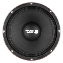 Load image into Gallery viewer, PRO EXL 10" Mid-Bass Loudspeaker 600 Watts Rms 4-Ohm
