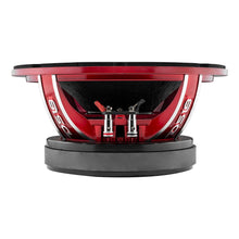 Load image into Gallery viewer, PRO EXL 10" Mid-Bass Loudspeaker 600 Watts Rms 4-Ohm