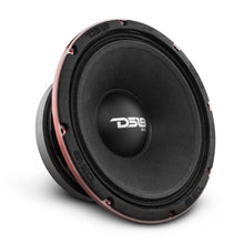 Load image into Gallery viewer, PRO EXL 10" Mid-Bass Loudspeaker 600 Watts Rms 4-Ohm