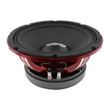 Load image into Gallery viewer, PRO-EXL 10" Mid-Bass Loudspeaker 600 Watts Rms 8-Ohm