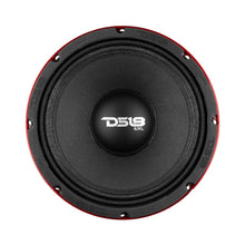Load image into Gallery viewer, PRO-EXL 10" Mid-Bass Loudspeaker 600 Watts Rms 8-Ohm