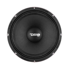 Load image into Gallery viewer, PRO-EXL 12" Mid-Bass Loudspeaker 700 Watts Rms 4-Ohm