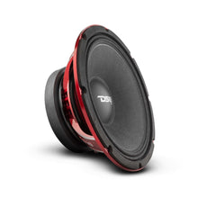 Load image into Gallery viewer, PRO-EXL 12" Mid-Bass Loudspeaker 700 Watts Rms 4-Ohm