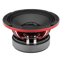 Load image into Gallery viewer, PRO-EXL 6.5" Mid-Range Loudspeaker 300 Watts Rms 4-Ohm