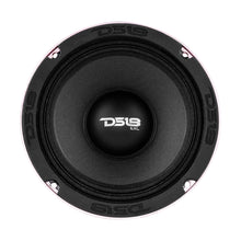Load image into Gallery viewer, PRO-EXL 6.5" Mid-Range Loudspeaker 300 Watts Rms 4-Ohm