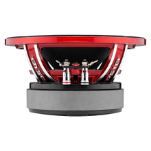Load image into Gallery viewer, PRO-EXL 6.5" Mid-Range Loudspeaker 300 Watts Rms 4-Ohm