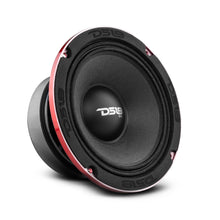 Load image into Gallery viewer, PRO-EXL 6.5" Mid-Range Loudspeaker 300 Watts Rms 4-Ohm