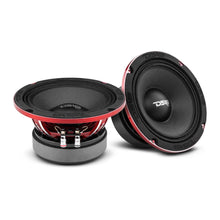 Load image into Gallery viewer, PRO-EXL 6.5" Mid-Range Loudspeaker 300 Watts Rms 4-Ohm