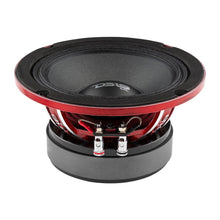 Load image into Gallery viewer, PRO-EXL 6.5" Mid-Range Loudspeaker 300 Watts Rms 8-Ohm