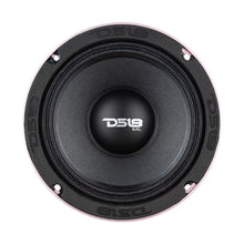 Load image into Gallery viewer, PRO-EXL 6.5" Mid-Range Loudspeaker 300 Watts Rms 8-Ohm
