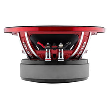 Load image into Gallery viewer, PRO-EXL 6.5" Mid-Range Loudspeaker 300 Watts Rms 8-Ohm