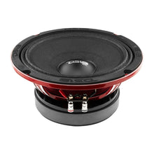 Load image into Gallery viewer, PRO-EXL 8" Mid-Range Loudspeaker 400 Watts Rms 4-Ohm