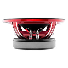 Load image into Gallery viewer, PRO-EXL 8" Mid-Range Loudspeaker 400 Watts Rms 4-Ohm