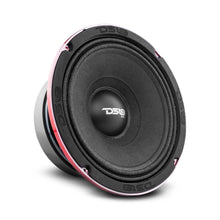 Load image into Gallery viewer, PRO-EXL 8" Mid-Range Loudspeaker 400 Watts Rms 4-Ohm